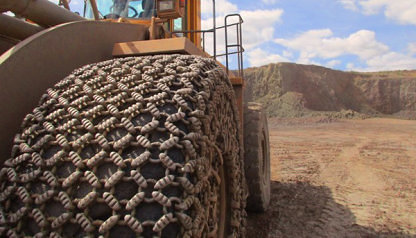 ABGESCHLOSSENE VERKAUFSPROJEKTE